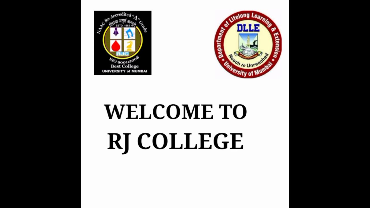 Top 122 Dlle Logo Best Camera edu vn top-122-dlle-logo-best-camera-edu-vn