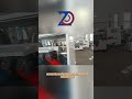#4SidedPlaner #WoodworkingMachine #FurnitureProduction #WoodProcessing #IndustrialTool