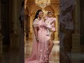 Beautiful Nollywood actress ekene umenwa and her daughter 💕🎉 #highlights