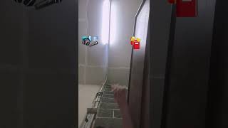 7 เมษายน ค.ศ. 2025