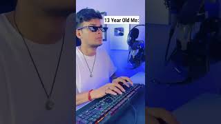 When A Coder Learns Chemistry