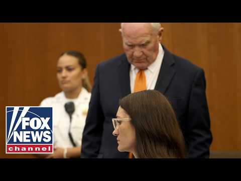 Clancy holdout juror's attorney criticized: ‘All of this needs to STOP’