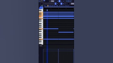 How To Make a Fire Beat Switch
