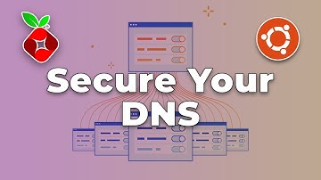 PiHole + Cloudflare DNS over HTTPS to bypass ISP Restrictions