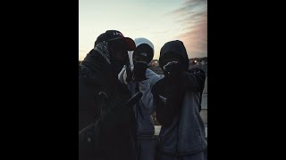 Rdm Gang X Gvng X Pt Drill Type Beat Gunshot Prod Yv1 X Yoshi