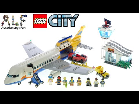 LEGO Batman Experimental Batmobile, Construction Drill STOP MOTION LEGO Cars & Trucks | Billy Bricks. 