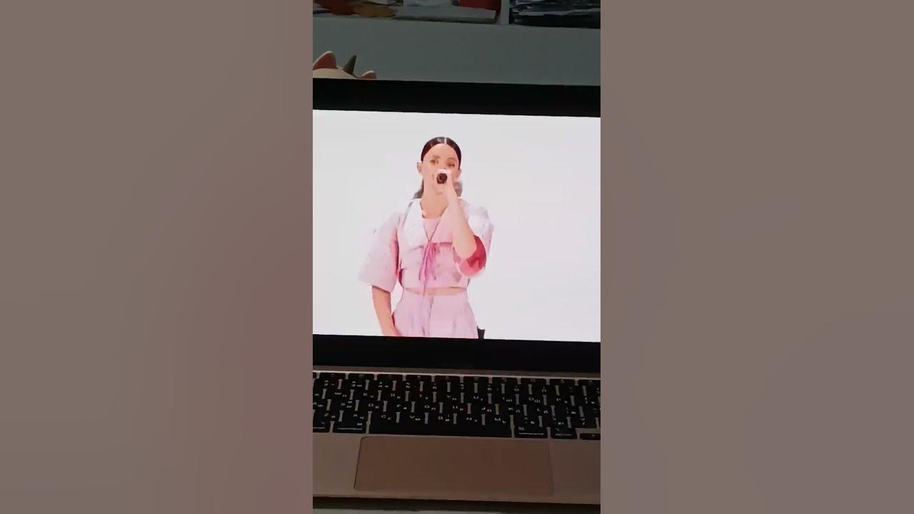 Евровидение!!!!!! ️🧡💛💚💙💜 - YouTube