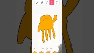 64 Bits 32 Bits 16 Bits 8 Bits 4 Bits 2 Bits 1 Bits Half Bits Quarter Bits