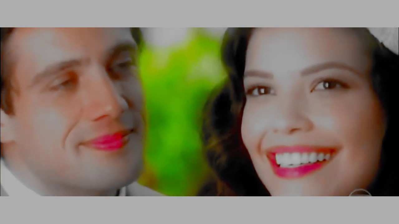 Cris + Daniel [Júlia + Danilo ] || Saturn