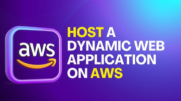 Project 3: Host a Dynamic Web Application on AWS with Docker and ECS