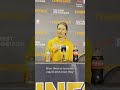 How Kim Caldwell is solving Lady Vols basketball's turnover problem