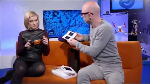 Ultra Short Rachel Riley Dress Massive Uppy Slow M...