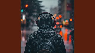 Storm's Crescendo Echo