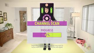 How To Rescan Your Tv For Rmpbs