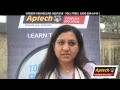 Aptech Computer Education, Dadar Others(1) Aptech Computer Education, Dadar Others(1)
