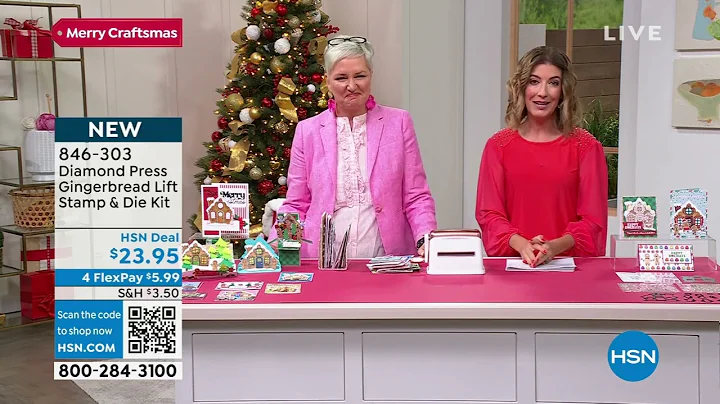 HSN | Healthy You with Brett Chukerman 07.25.2023 - 04 PM