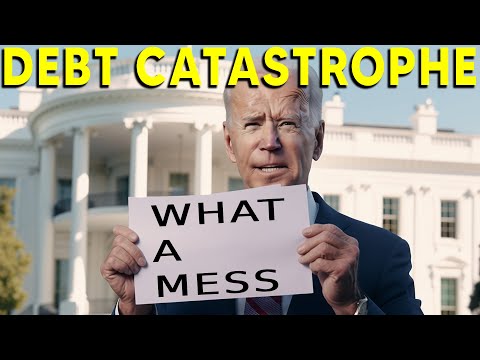 The 3 Biggest Problems the Election Will NOT Stop