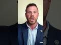 No Clarity Act — No XRP Pump?