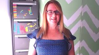 Planning your Telehealth Paediatric Occupational Therapy Service