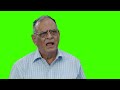 Are Kehna Kya Chahte Ho Green Screen 