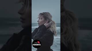 İrem Derici - Vazgeçtim İnan