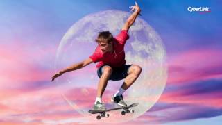 Introducing Photodirector 8  Photo Editing U0026 Design