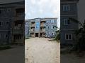 Block of #flatsforsale #rentalproperty #buytoletinvestment #apartmentsforsale