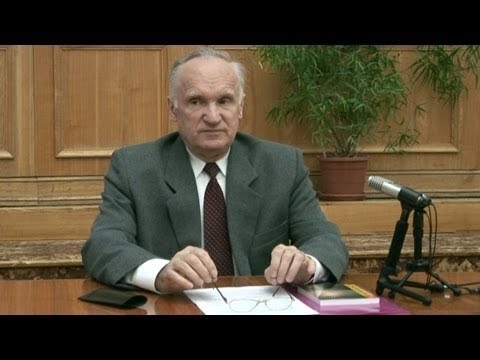 Истинность Христианства: научно-философский аргумент