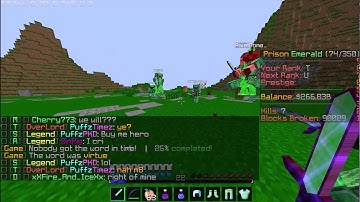 sir_yb hacks, PrimeMC