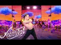 Amici 22 - Mattia - Taki taki
