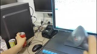 self service software 2