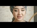 Daydi qizning daftari 44-qism (uzbek serial) trailer 19.08.2021