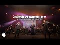 Jubilo medley  general convention 2022
