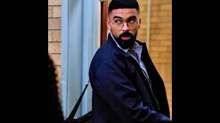 Ava gets asked out on a date #abbottelementary #funnyshorts #shorts