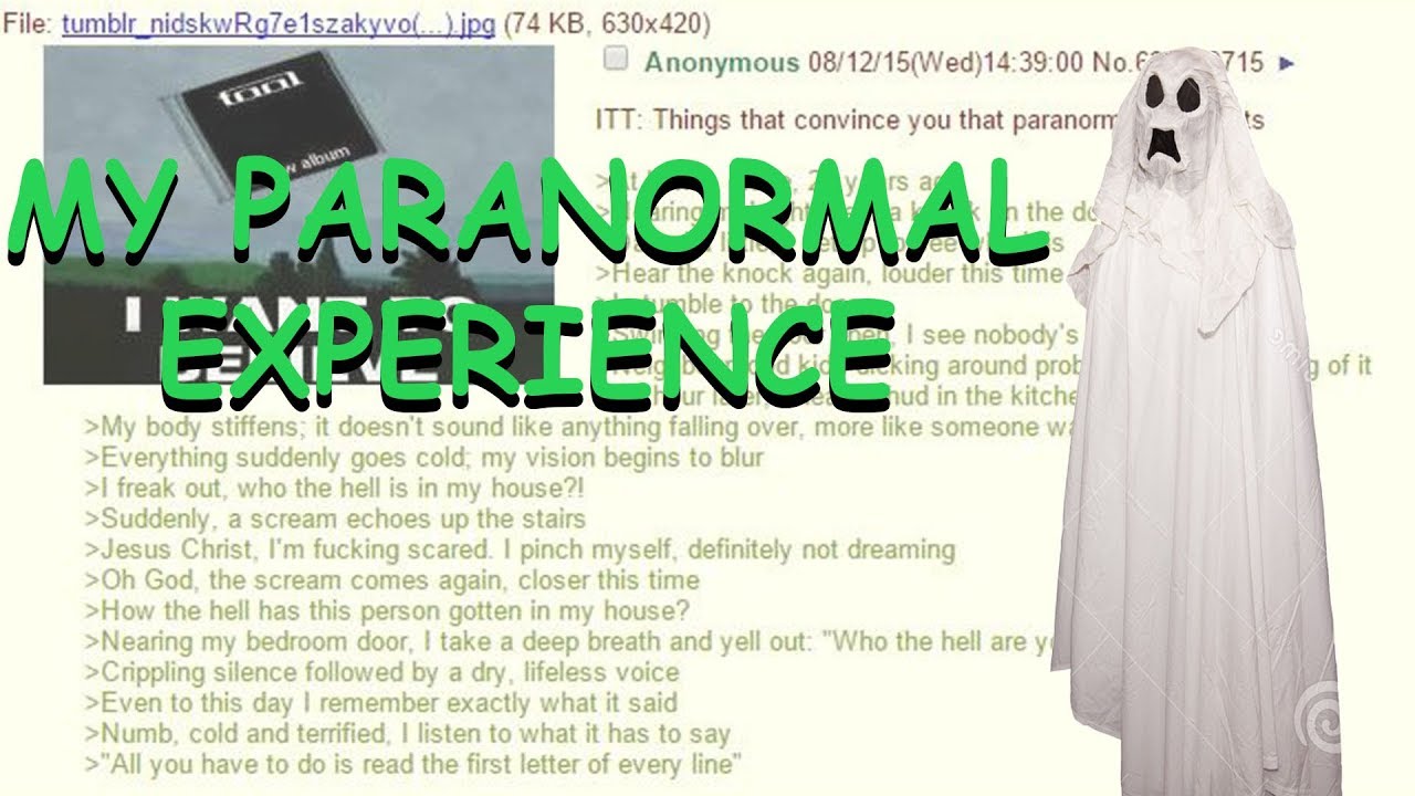 Greentext Reading My Spooky Story Youtube - anon shares a sad roblox story greentext