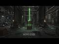 Acid Rain -  160 BPM Hard Techno #hardtechno  #160BPM #techno #industrialtechno
