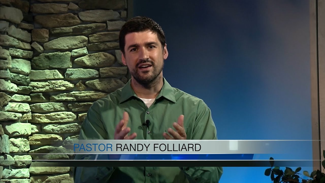 Passion For Truth Ministries Live YouTube