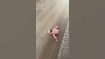 Yeeps ender pearl #yeeps #funny #funnyskits #vr #yeepsplush