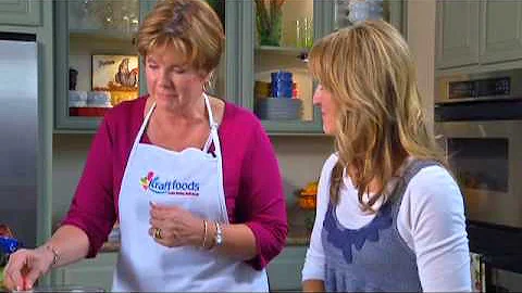 Bringing It Home - Janet Myers -