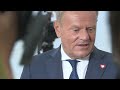 Kryzys finansów państwa postępuje. Chaos w polskiej gospodarce