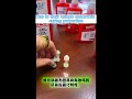 Anaerobic Threadlocking Series.﻿ #factorydirect  #adhesive  #manufacturer  #glue
