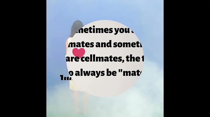 Life Lessons to learn at any age