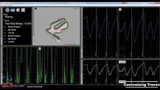 Celebrity Z1 Analyzer Traces Wealth