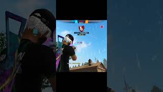 jogando x1 com seguidores| parte 1 💪🏼 #freefire #edit #two9 #x1freefire