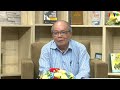Vạch trần thủ đoạn bán hàng không trung thực người lớn hay mắc phải
