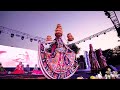 School Annual Day | Padharo Maare Desh | Rajasthani Folk | Aggarwal public school | BlackPearlevents
