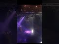 NightClub Ministry Of Sound Tomer Falcon