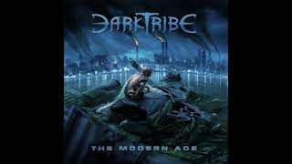 DarkTribe - 2015 - The Modern Age  (Power Metal)