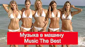 Лучшие фильмы