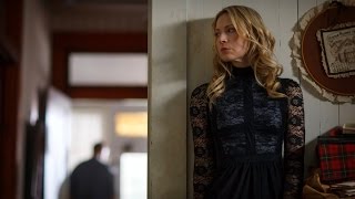 Незваные гости - Трейлер на Русском | 2016 | 1080p Незваные гости - Трейлер на Русском | 2016 | 1080p